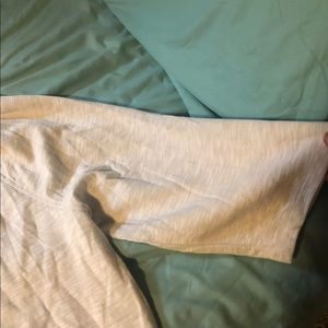 Victoria Secret Sport Shirt